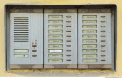 Electric Objects Various